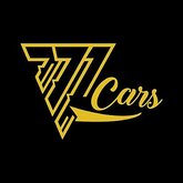 777 Cars Trading 