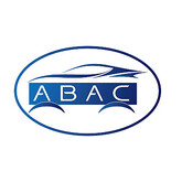 Aba Used Automobile Trading 