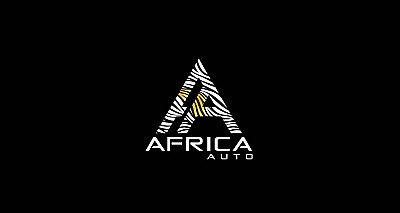 Africa Auto