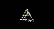Africa Auto