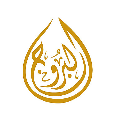 Al Bouroj Motors