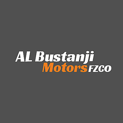 Al Bustanji Motors 