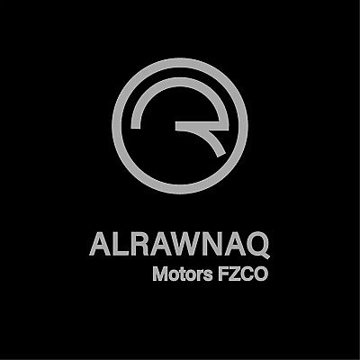 Al Rawnaq Motors