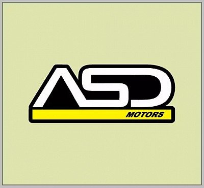Al Saadawi Motors 