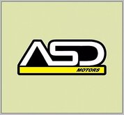 Al Saadawi Motors 
