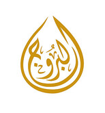 Albouroj Motors