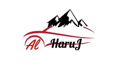 Alharuj Motors