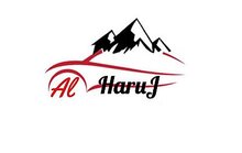 Alharuj Motors