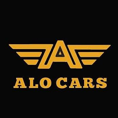 Alo Cars 