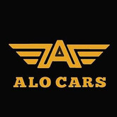Alo Cars 