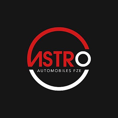 Astro Auto Mobiles