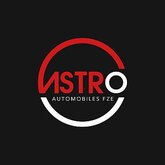 Astro Auto Mobiles