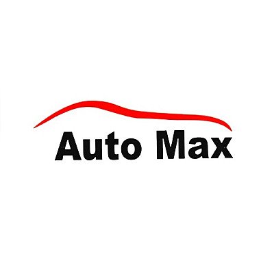 Auto Max Used Cars