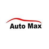Auto Max Used Cars