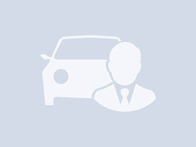 Avantec Motors