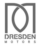 Dresden Motors Dubai 