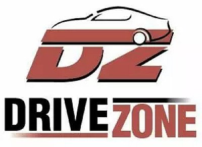 Drive Zone