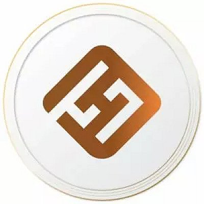 El Hamidi Luxury Motors