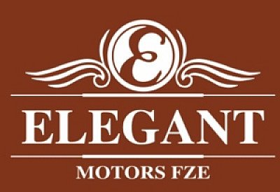 Elegant Motors