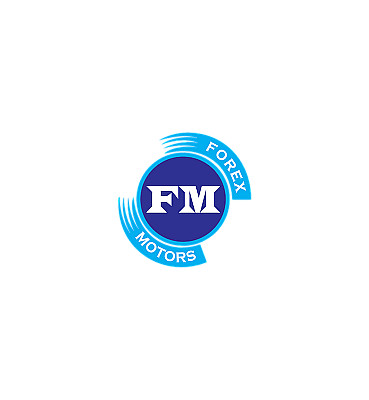 Forex Motors 