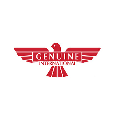 Genuine International / Jes Motors