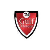 Gulf Motors Show Room 