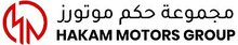 Hakam Motors