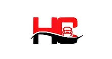 High Car 