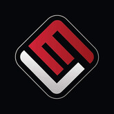 Lakhani Motors