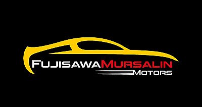 Mursalin Motors 