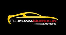 Mursalin Motors 