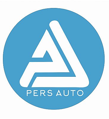 Pers Auto