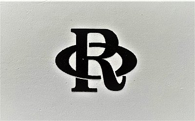 Rhodium Motors