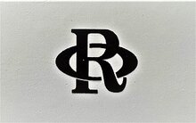 Rhodium Motors