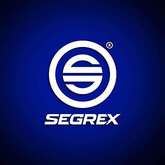 Segrex Auto