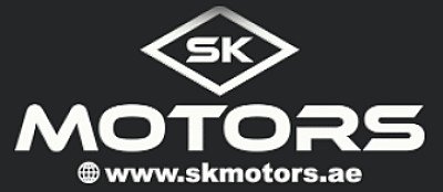 Sk Motors