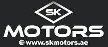 Sk Motors
