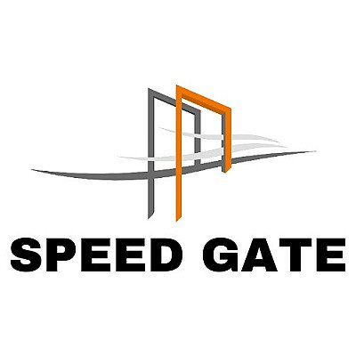 Speed Gate Motors 