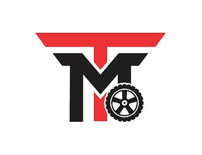 Tayla Motors