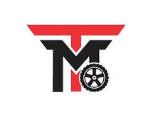 Tayla Motors