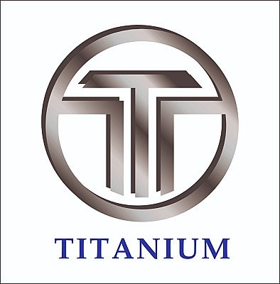 Titanium Cars