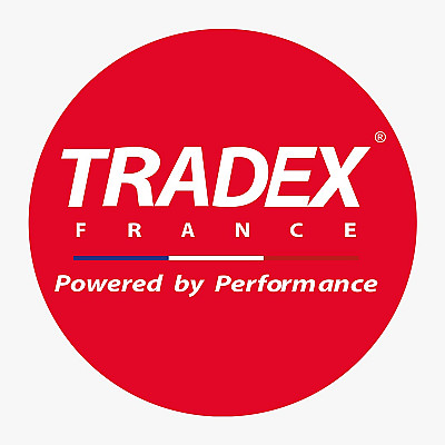 Tradex France
