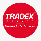 Tradex France