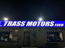 Trass Motors 