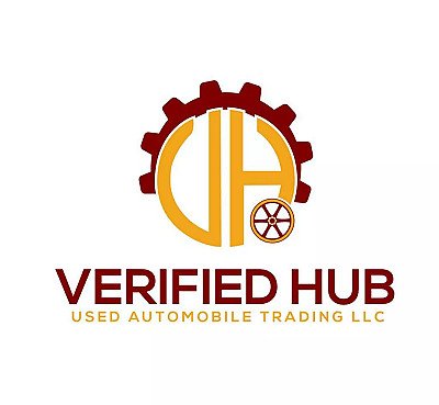 Verified Hub Used Automobile Trading 