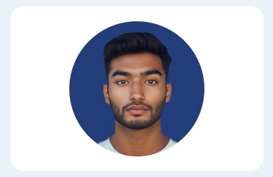 أحمد